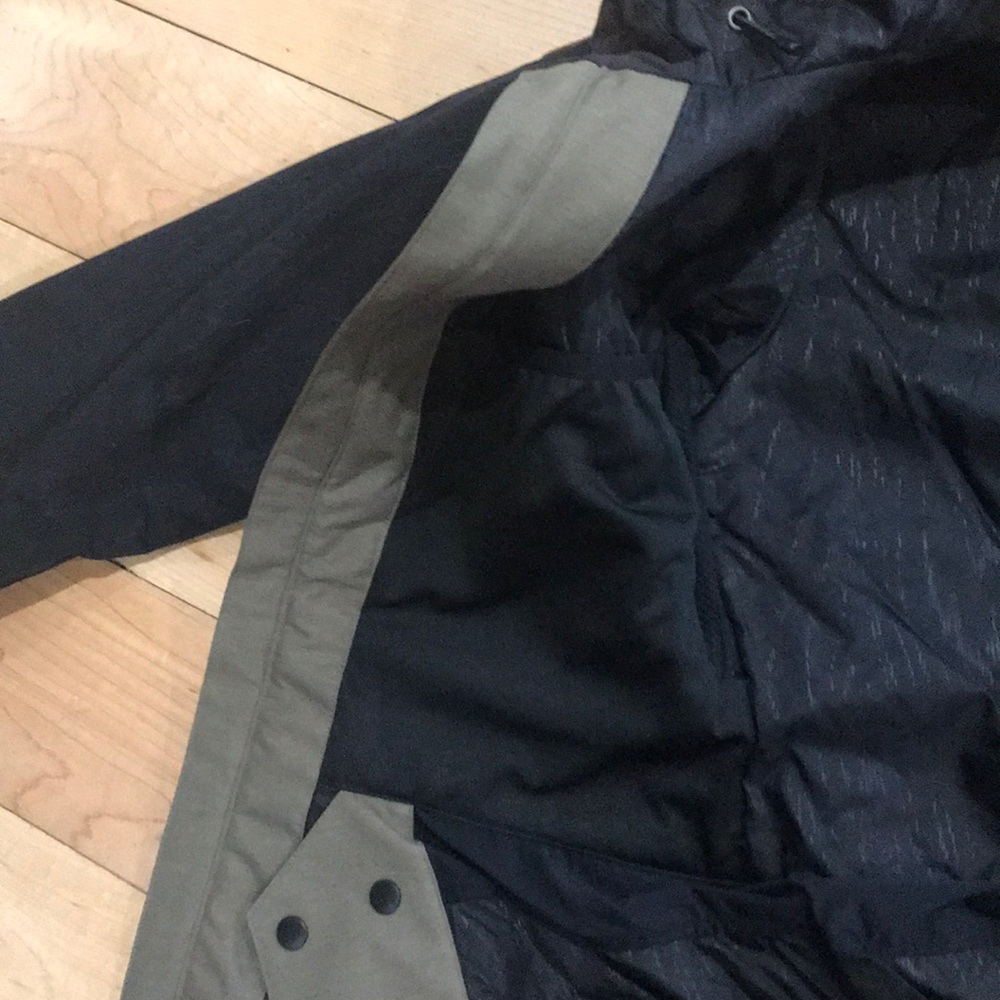 Armada Helena Ski Jacket - Picture 8 of 8